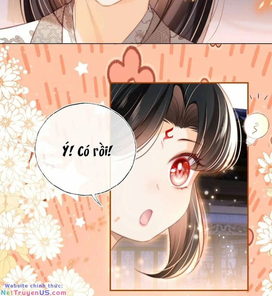 Dưỡng Địch Vi Hoạn Chapter 244 - 15