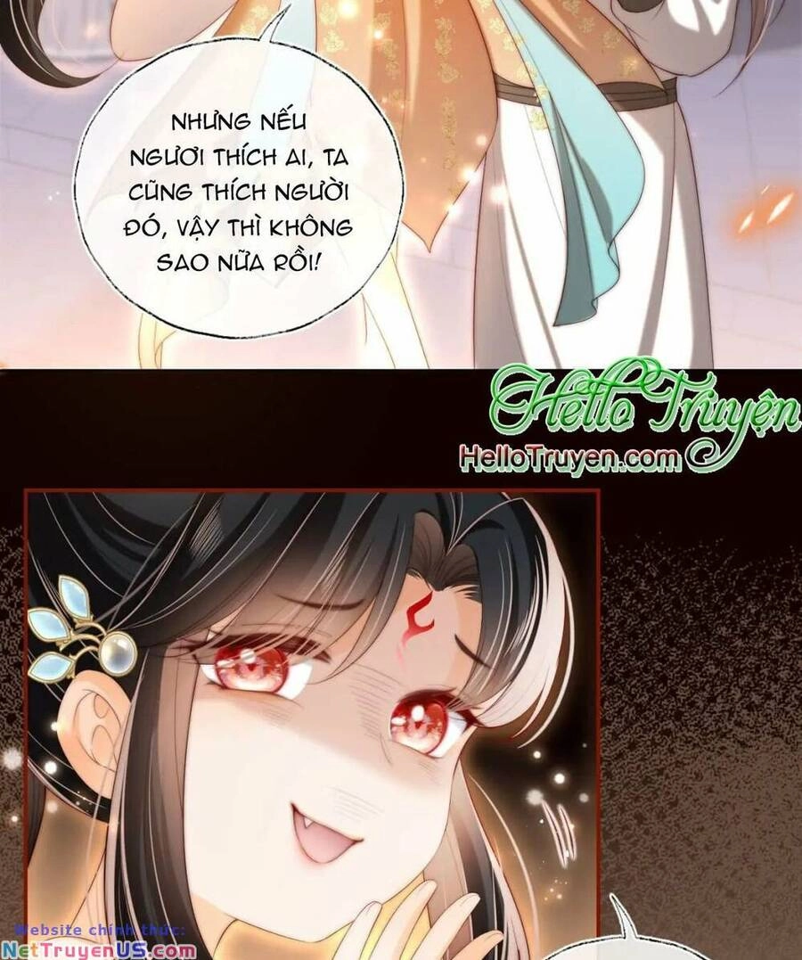 Dưỡng Địch Vi Hoạn Chapter 244 - 17