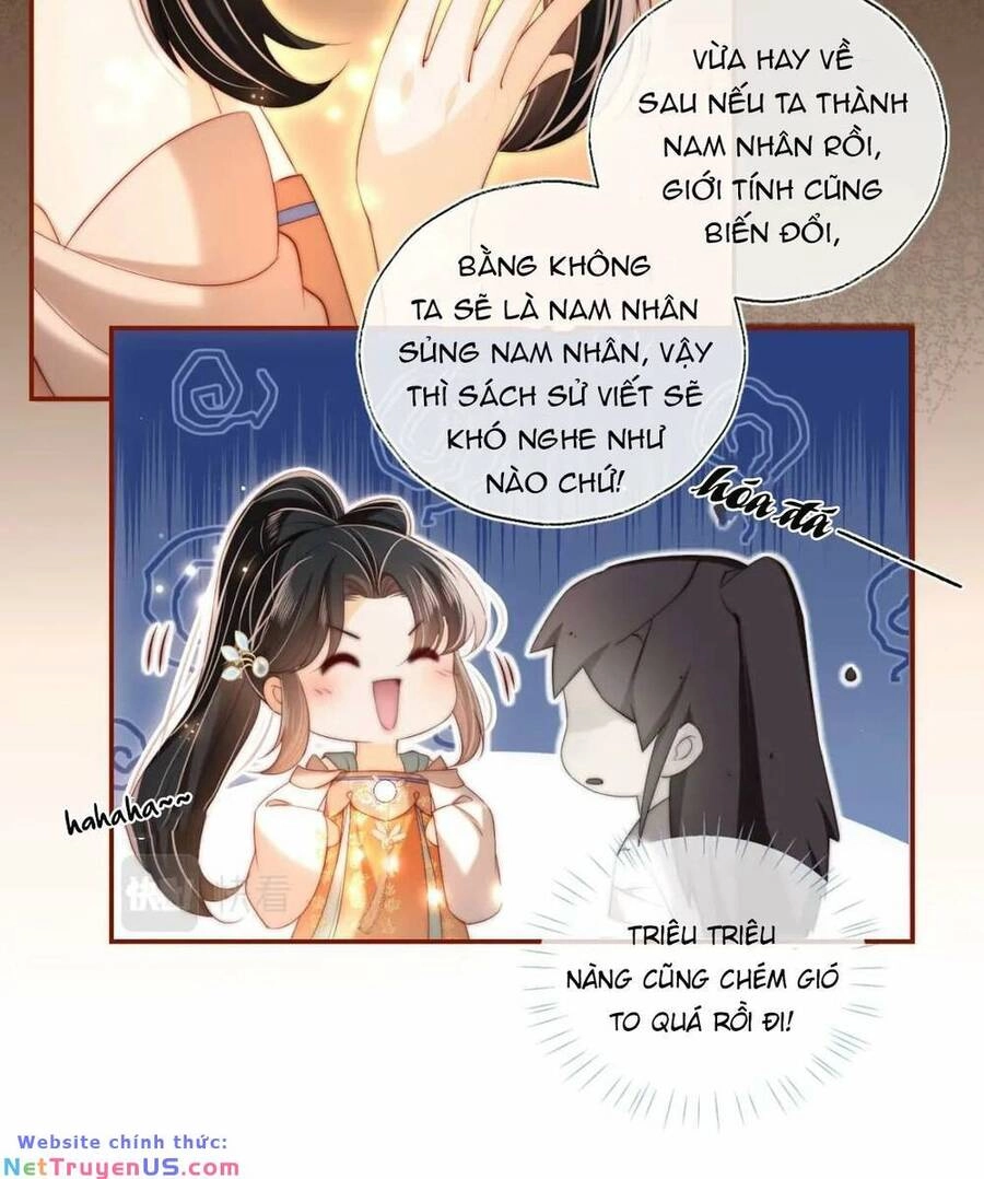 Dưỡng Địch Vi Hoạn Chapter 244 - 18