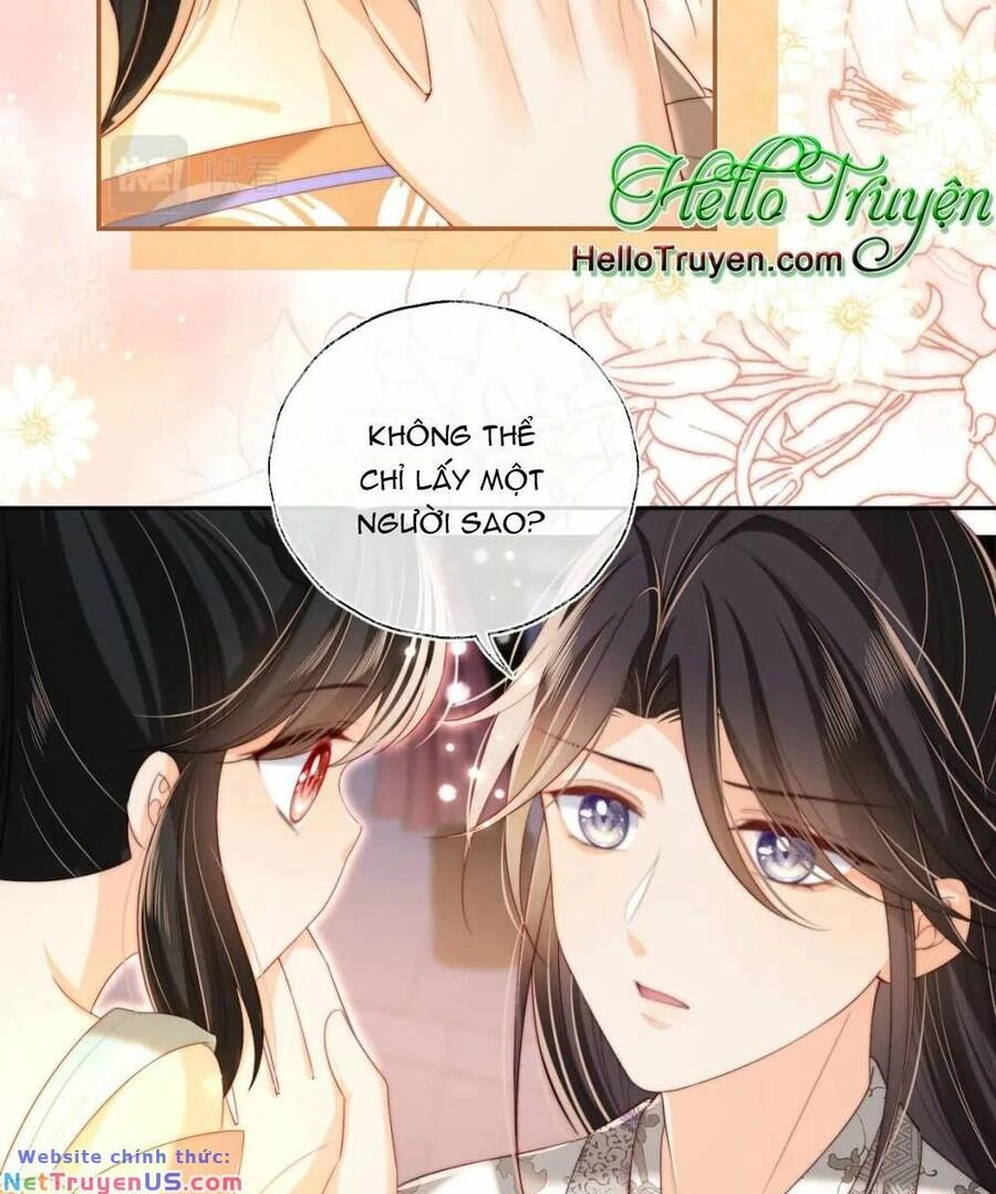 Dưỡng Địch Vi Hoạn Chapter 244 - 23