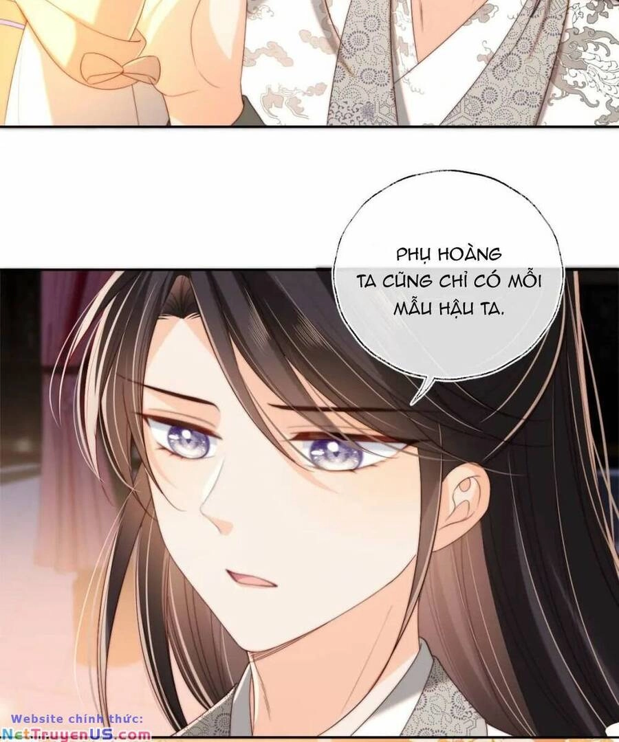 Dưỡng Địch Vi Hoạn Chapter 244 - 24