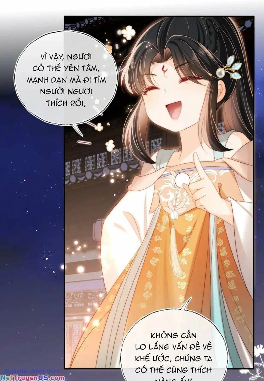 Dưỡng Địch Vi Hoạn Chapter 244 - 26