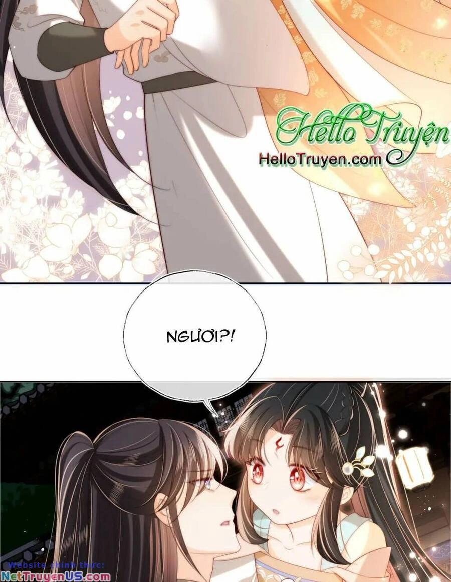 Dưỡng Địch Vi Hoạn Chapter 244 - 29