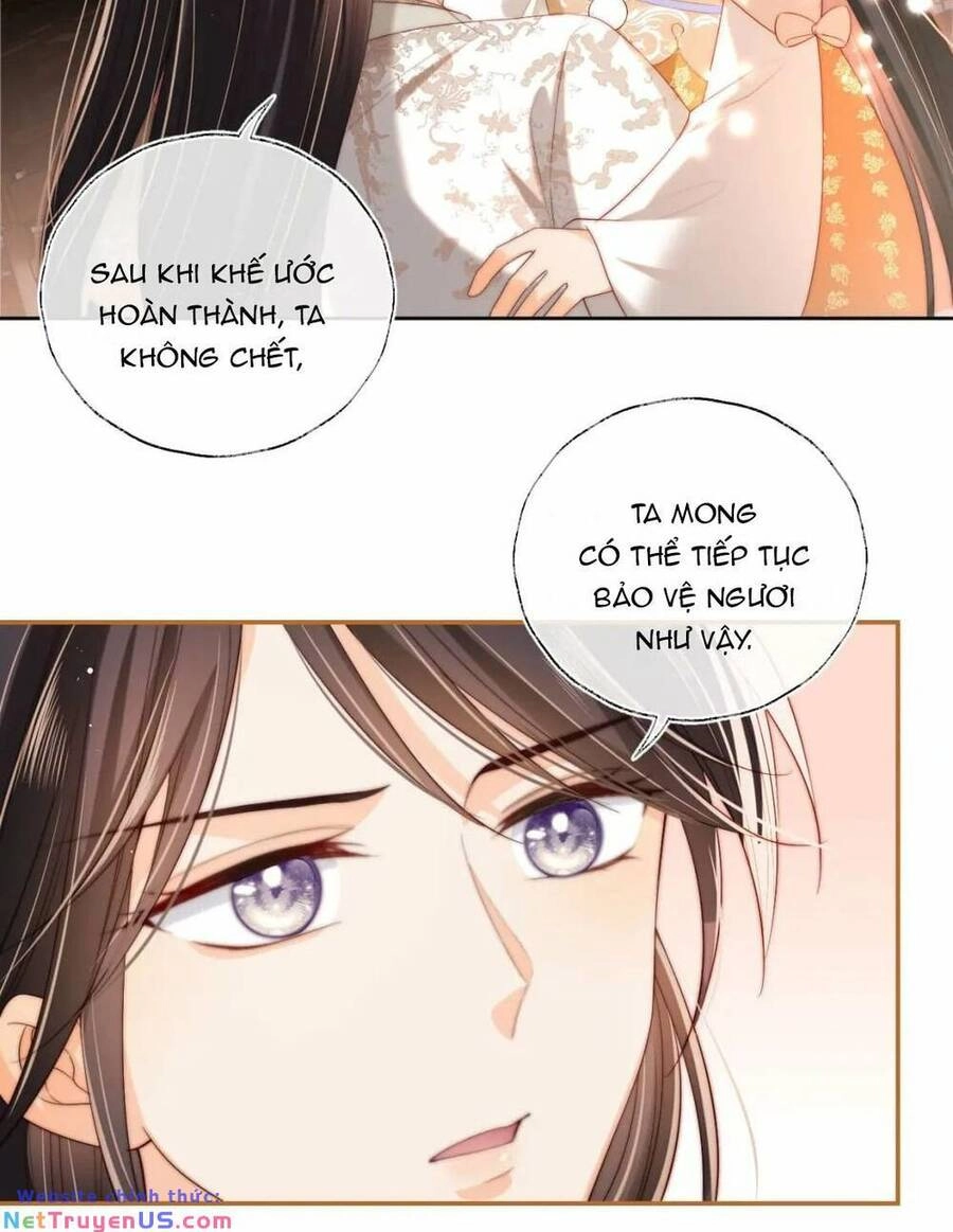 Dưỡng Địch Vi Hoạn Chapter 244 - 30