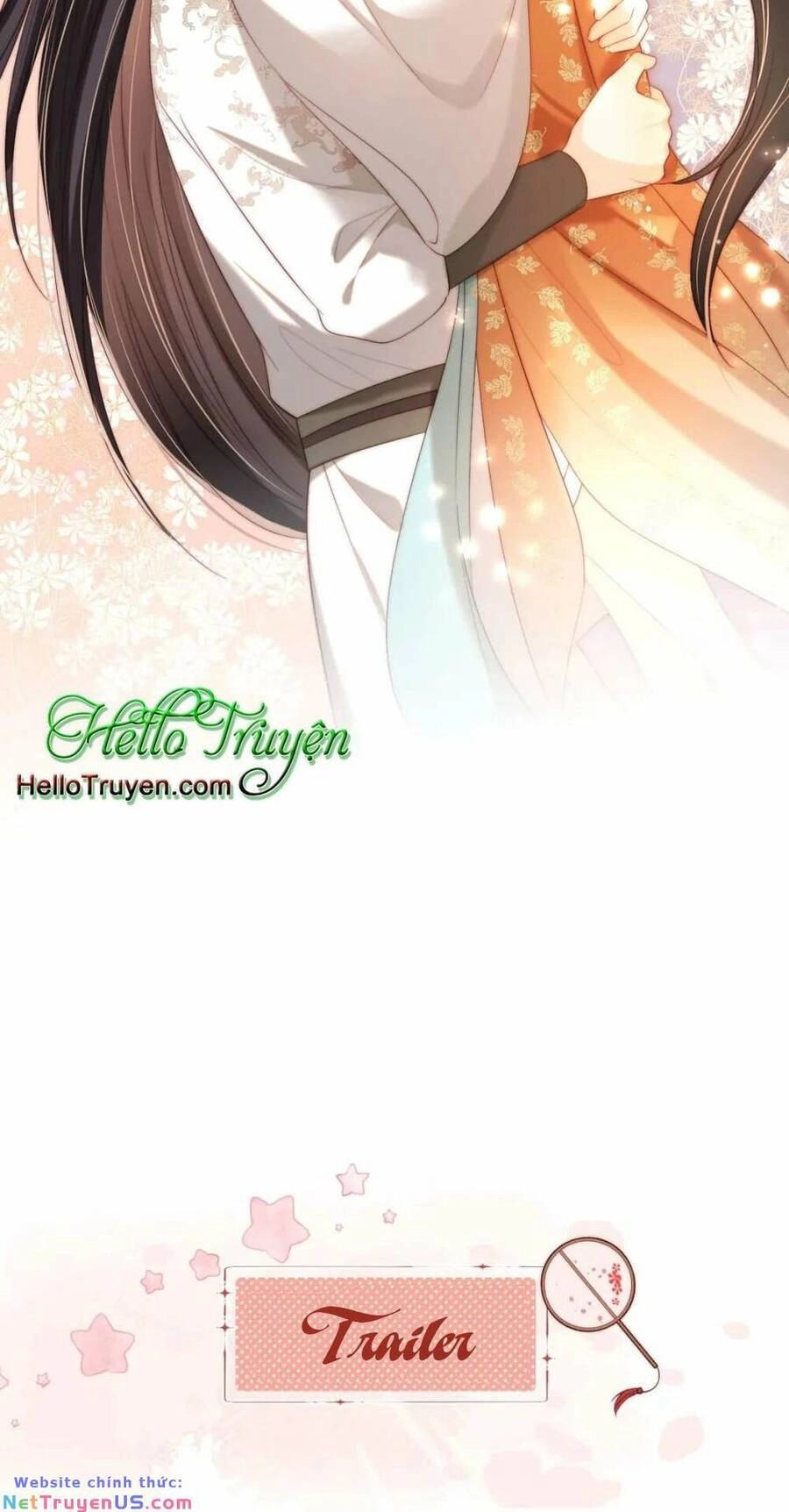 Dưỡng Địch Vi Hoạn Chapter 244 - 32