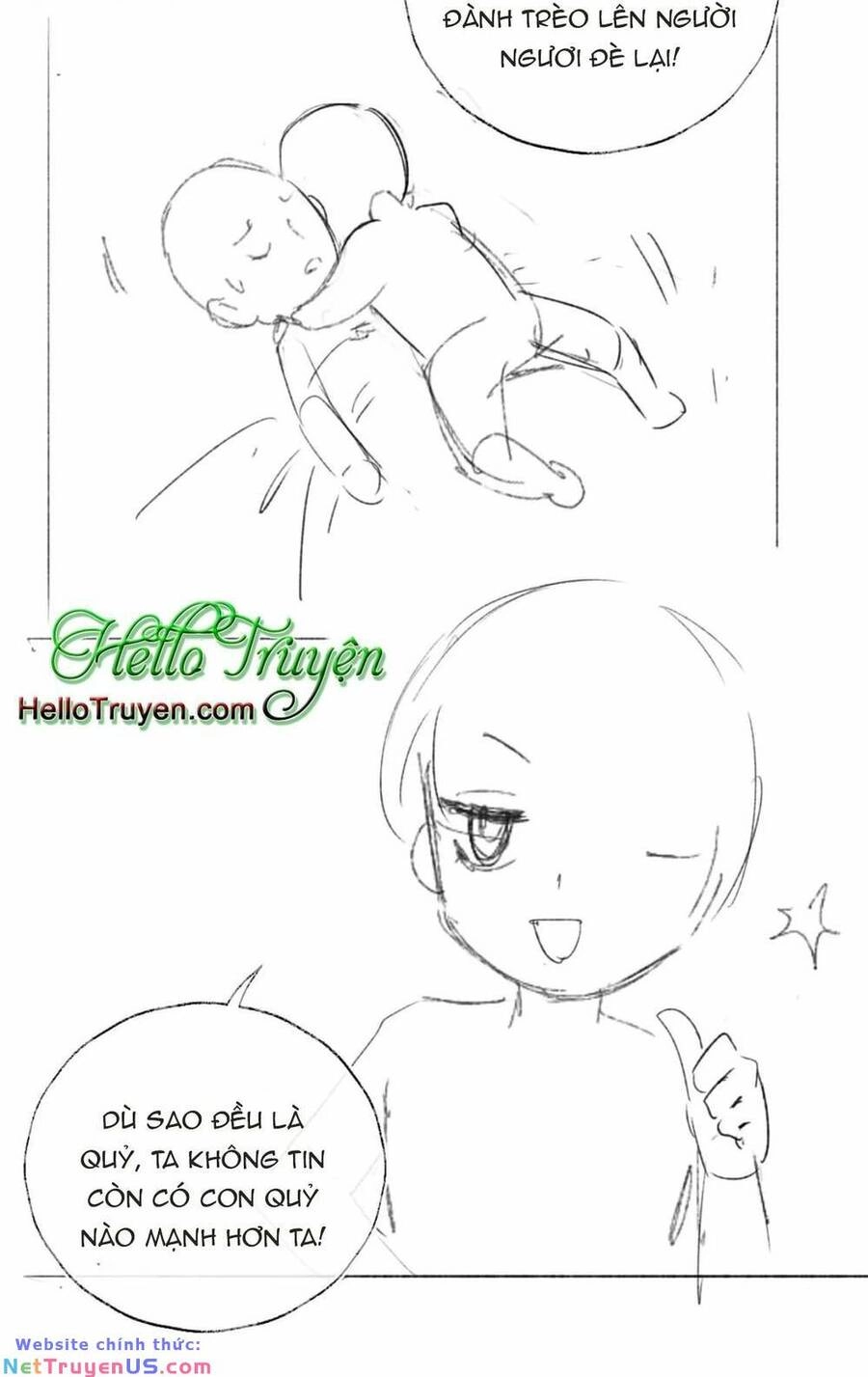 Dưỡng Địch Vi Hoạn Chapter 244 - 34