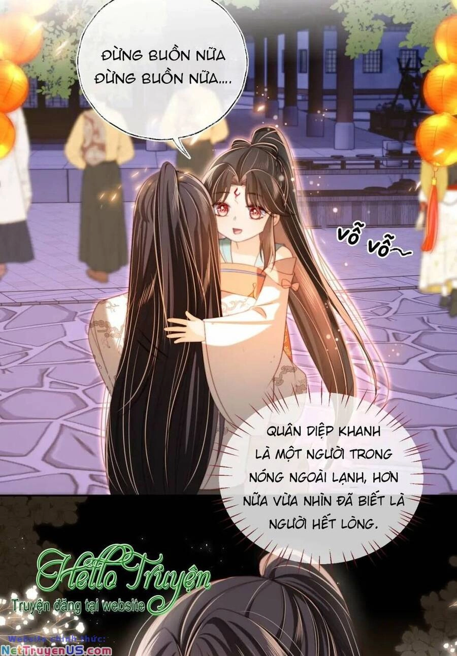 Dưỡng Địch Vi Hoạn Chapter 245 - 4