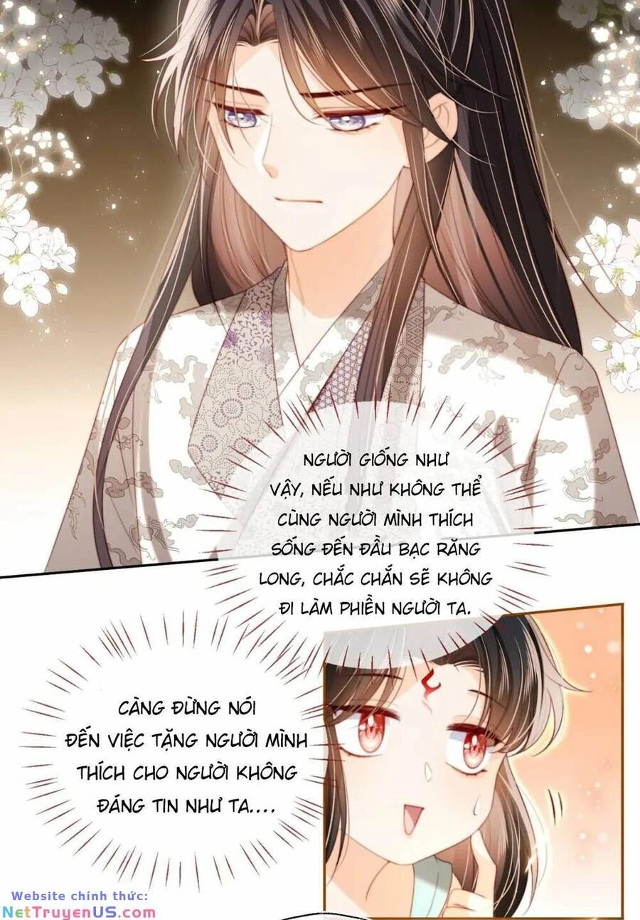 Dưỡng Địch Vi Hoạn Chapter 245 - 5