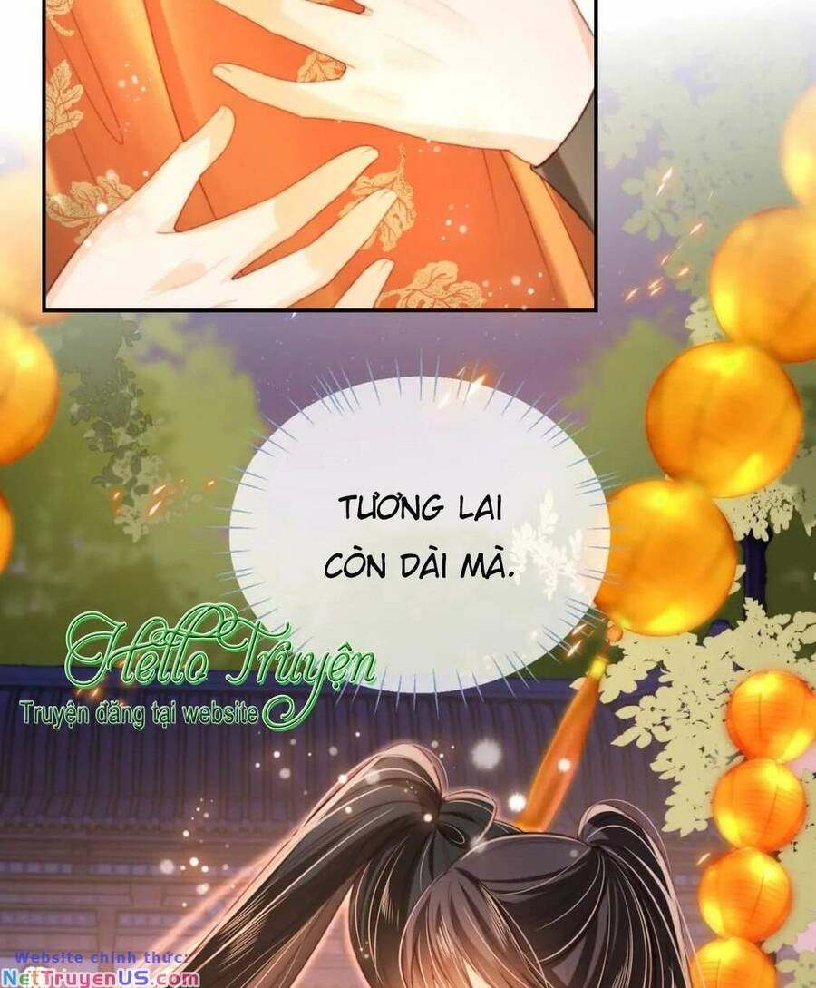 Dưỡng Địch Vi Hoạn Chapter 245 - 8