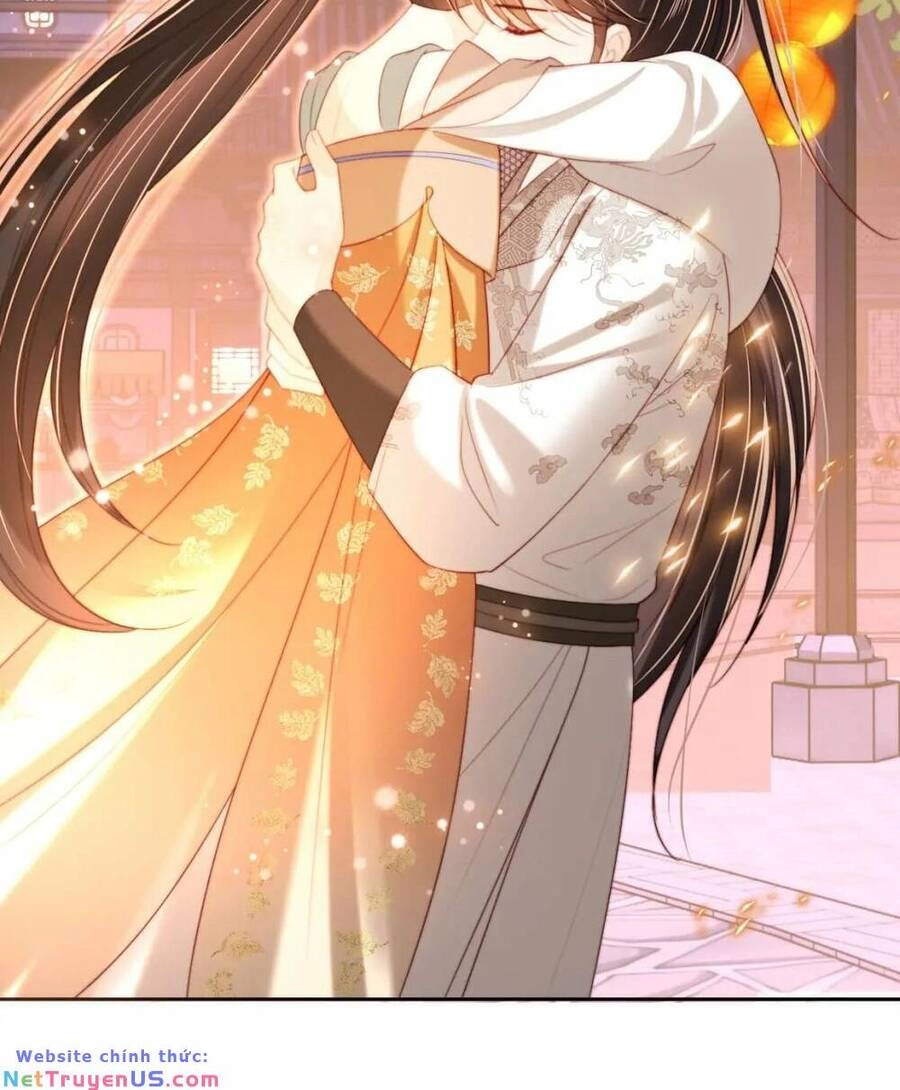 Dưỡng Địch Vi Hoạn Chapter 245 - 9