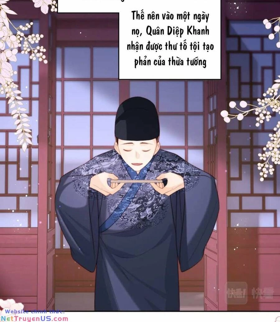 Dưỡng Địch Vi Hoạn Chapter 245 - 12