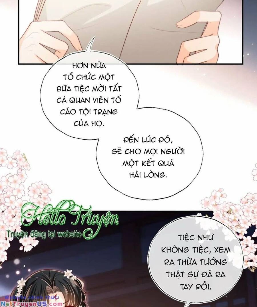 Dưỡng Địch Vi Hoạn Chapter 245 - 14