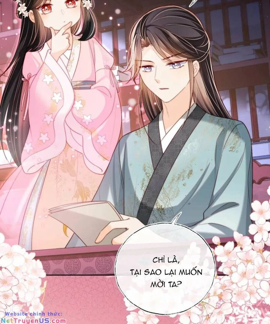 Dưỡng Địch Vi Hoạn Chapter 245 - 15