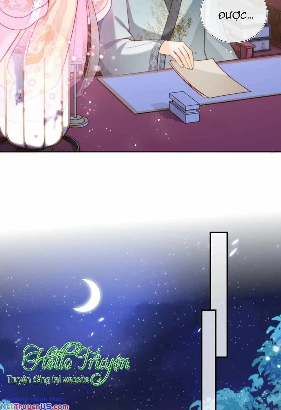 Dưỡng Địch Vi Hoạn Chapter 245 - 17