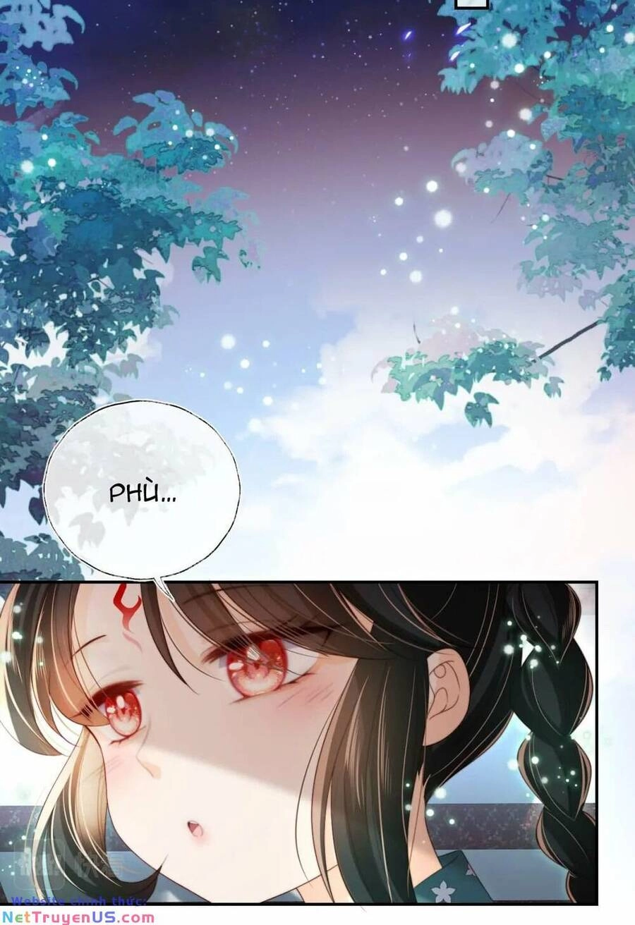 Dưỡng Địch Vi Hoạn Chapter 245 - 18