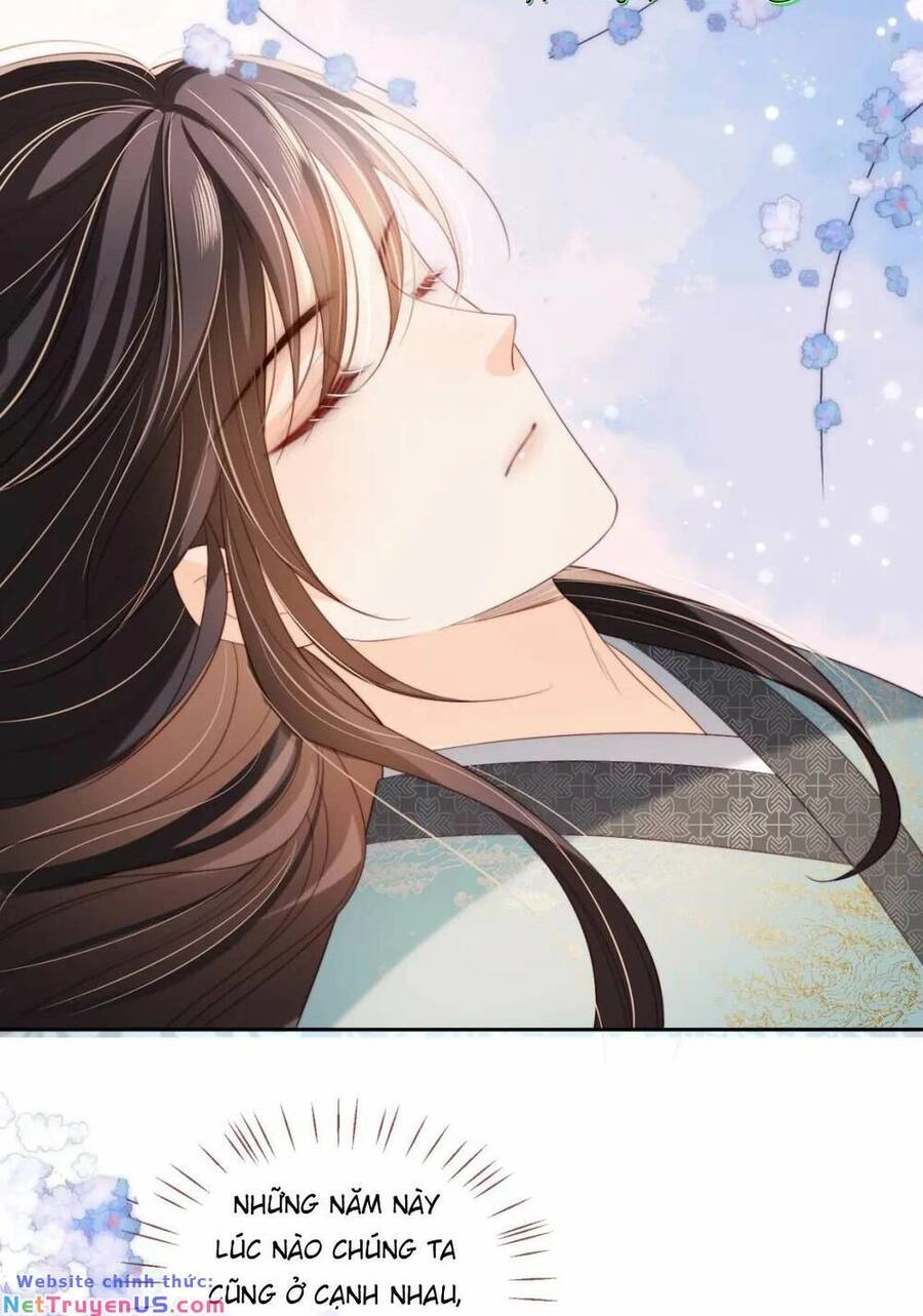 Dưỡng Địch Vi Hoạn Chapter 245 - 20