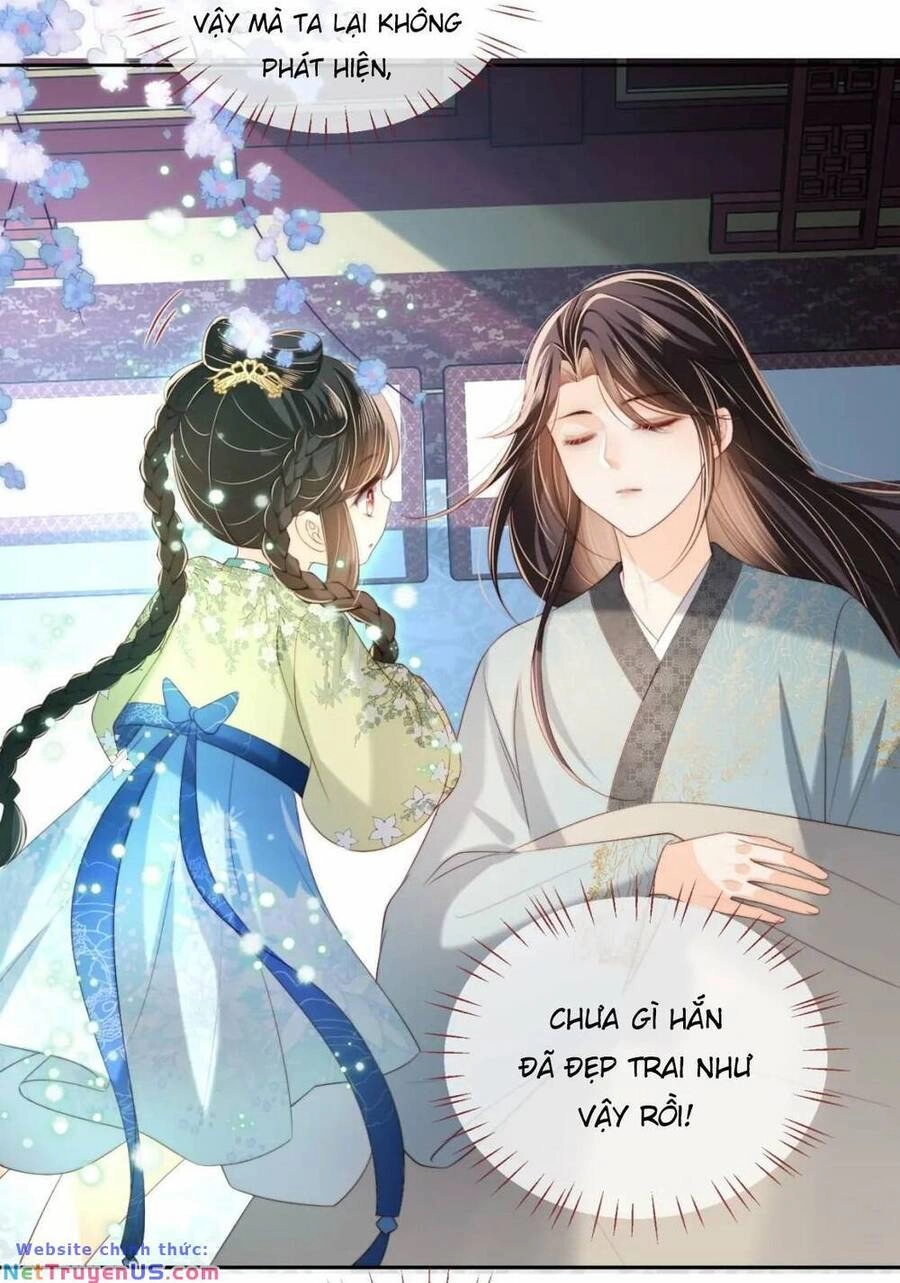 Dưỡng Địch Vi Hoạn Chapter 245 - 21