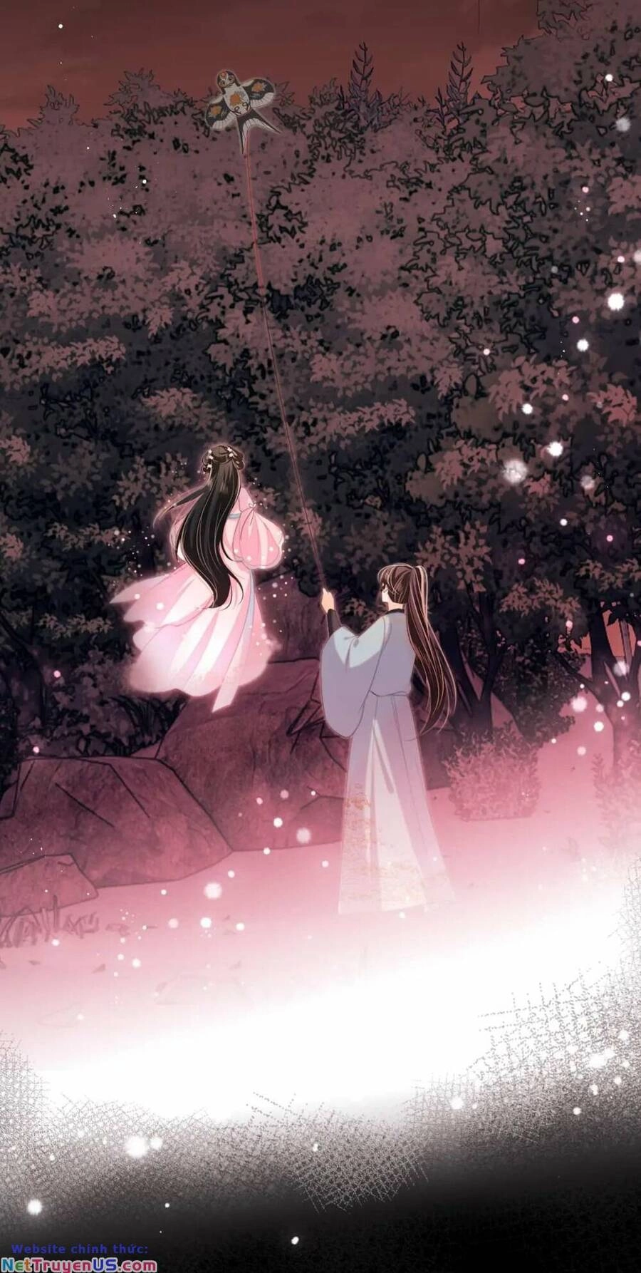 Dưỡng Địch Vi Hoạn Chapter 245 - 24