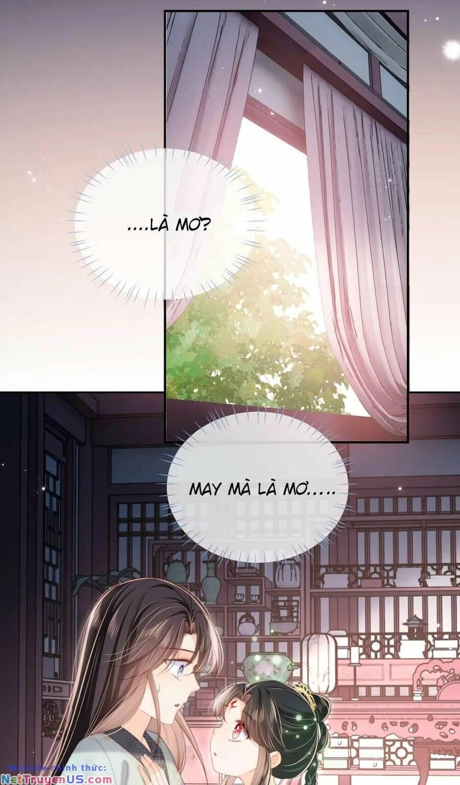 Dưỡng Địch Vi Hoạn Chapter 245 - 30