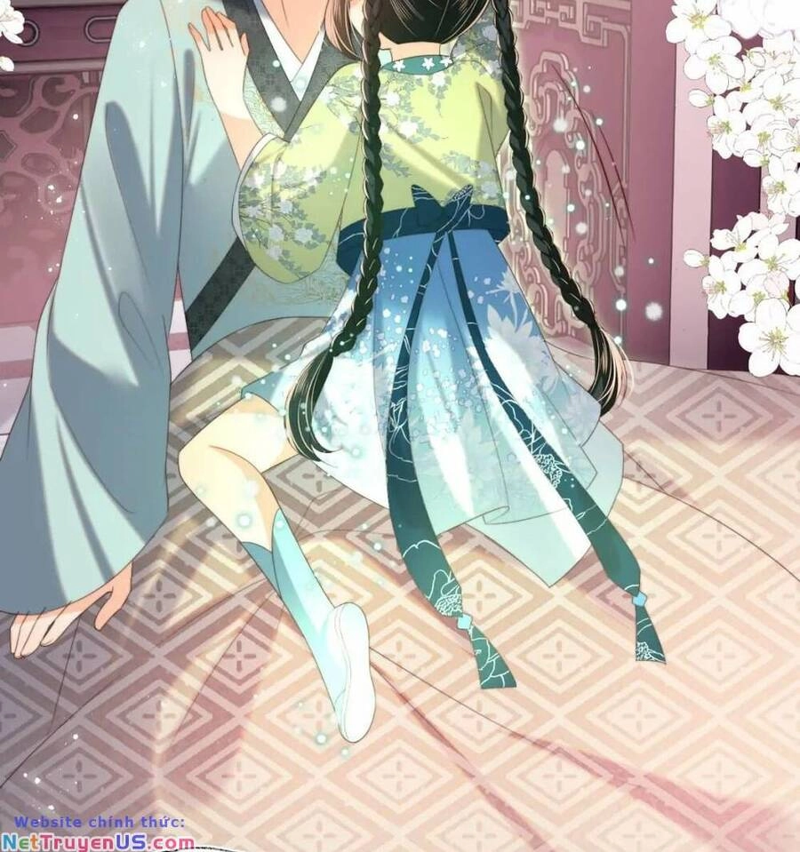 Dưỡng Địch Vi Hoạn Chapter 245 - 36