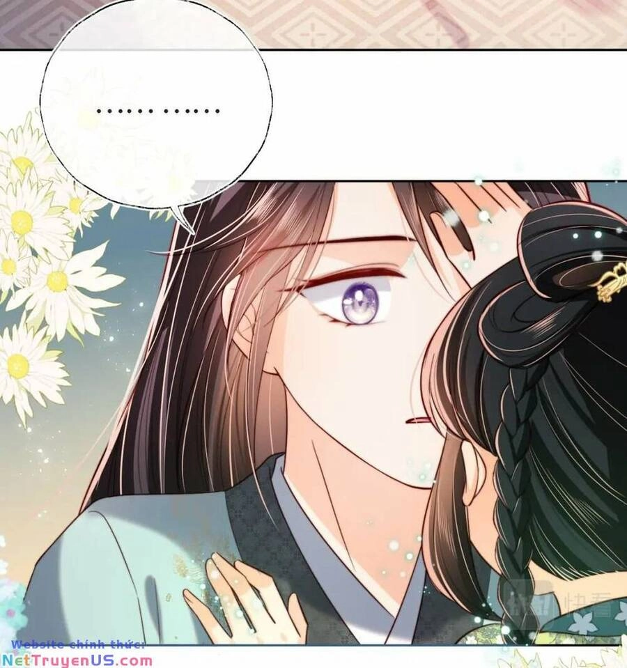 Dưỡng Địch Vi Hoạn Chapter 245 - 37