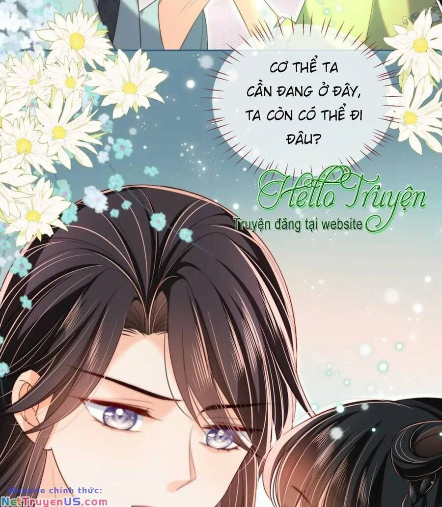 Dưỡng Địch Vi Hoạn Chapter 245 - 39