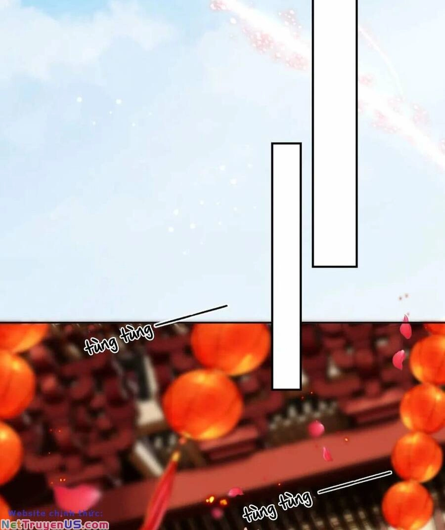 Dưỡng Địch Vi Hoạn Chapter 246 - 22