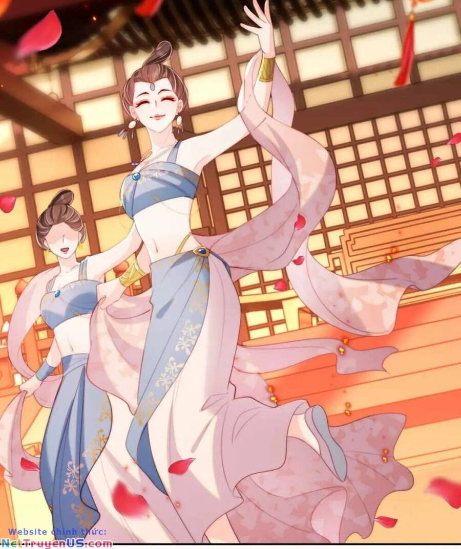 Dưỡng Địch Vi Hoạn Chapter 246 - 23