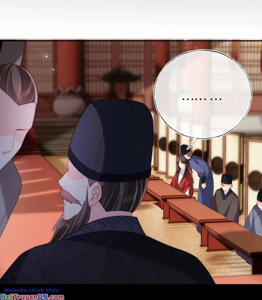 Dưỡng Địch Vi Hoạn Chapter 246 - 26