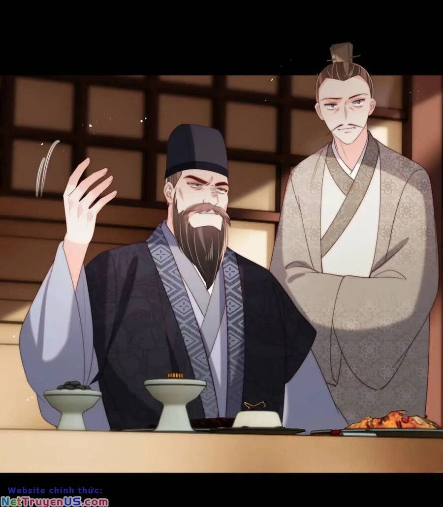 Dưỡng Địch Vi Hoạn Chapter 246 - 27