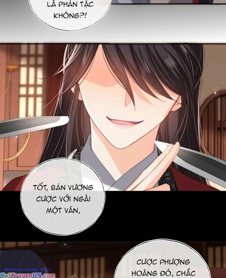 Dưỡng Địch Vi Hoạn Chapter 246 - 33