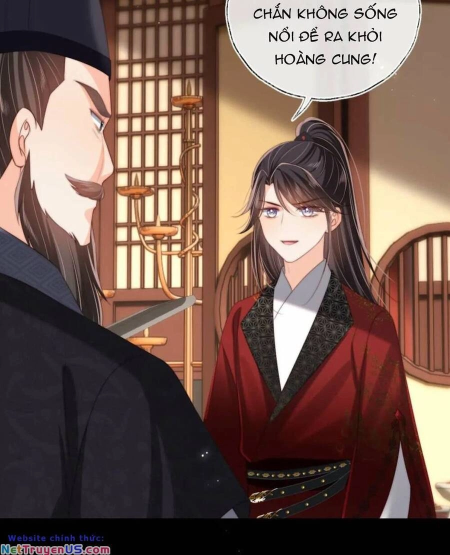 Dưỡng Địch Vi Hoạn Chapter 246 - 34