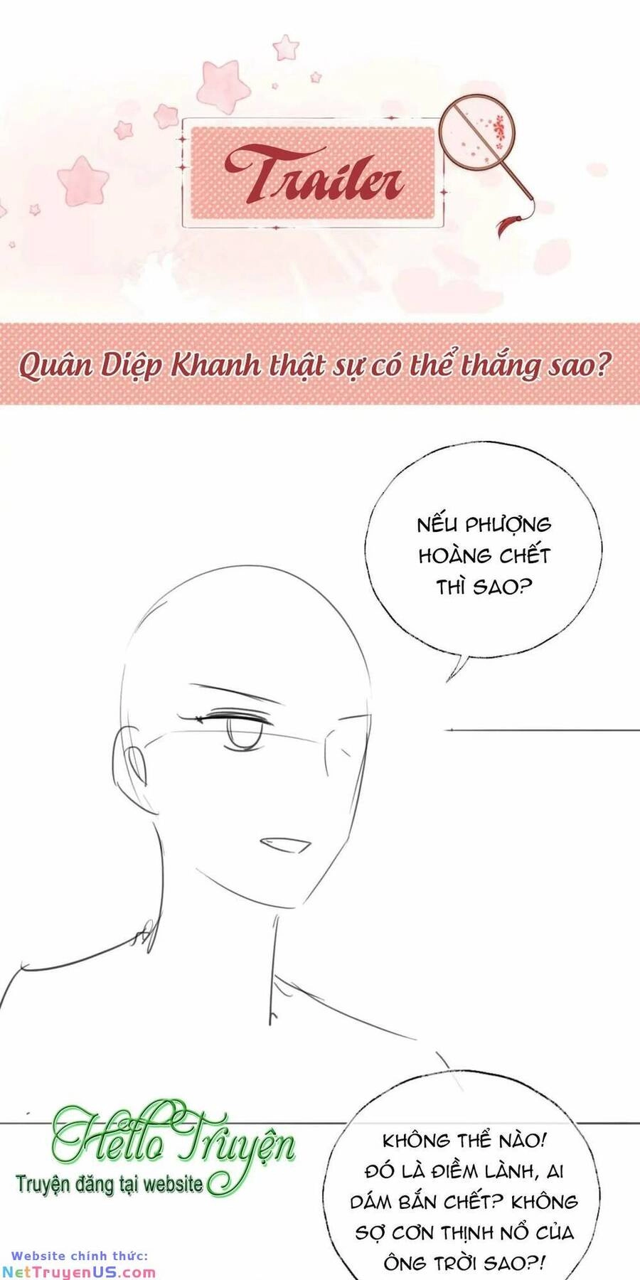 Dưỡng Địch Vi Hoạn Chapter 246 - 35