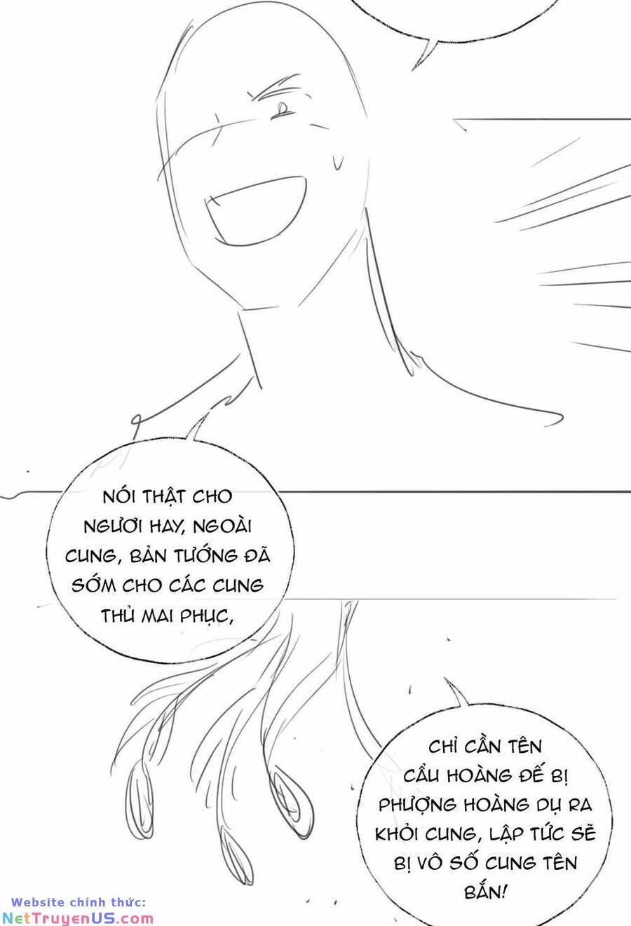 Dưỡng Địch Vi Hoạn Chapter 246 - 36