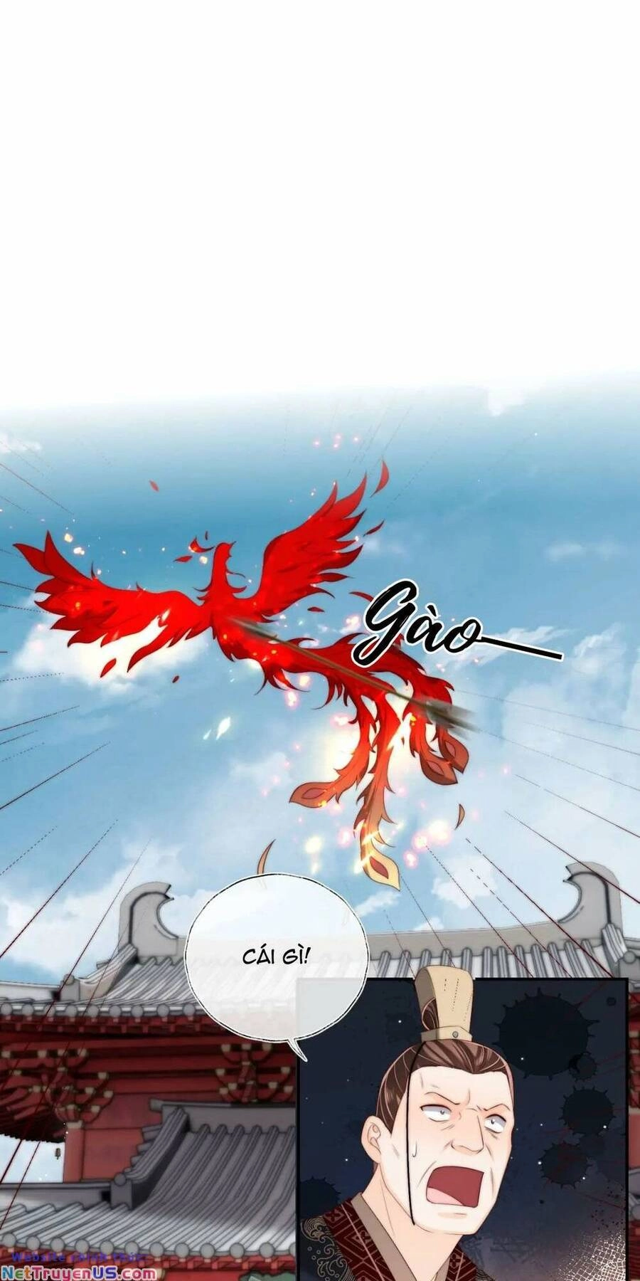 Dưỡng Địch Vi Hoạn Chapter 247 - 15