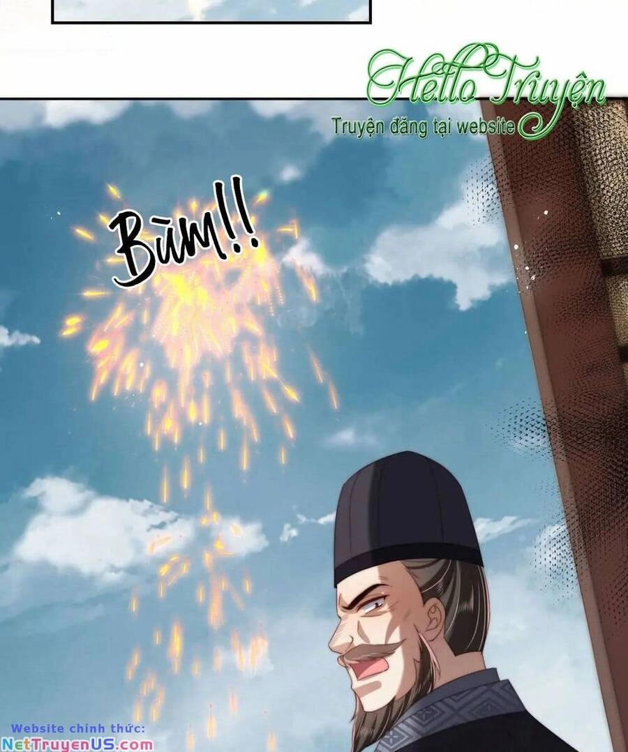 Dưỡng Địch Vi Hoạn Chapter 247 - 25