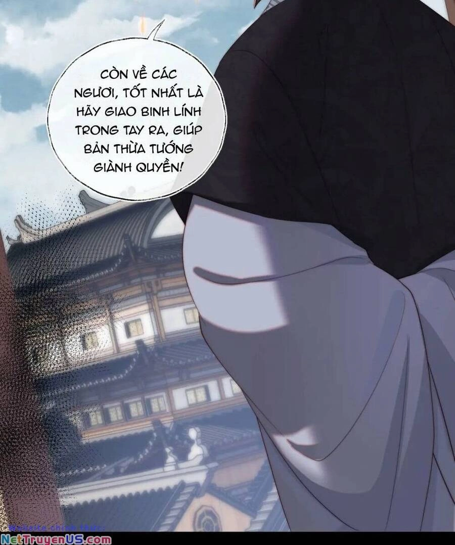 Dưỡng Địch Vi Hoạn Chapter 247 - 26
