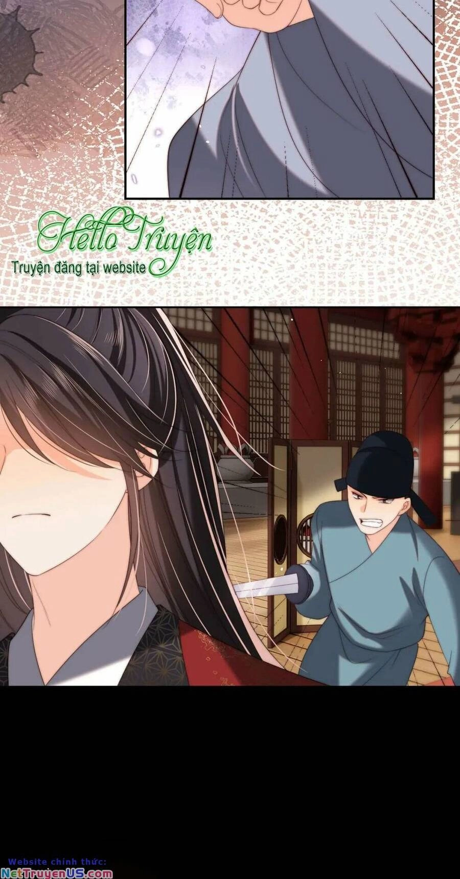 Dưỡng Địch Vi Hoạn Chapter 247 - 34