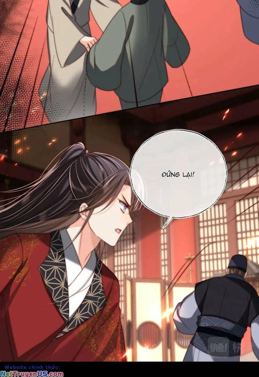 Dưỡng Địch Vi Hoạn Chapter 248 - 6