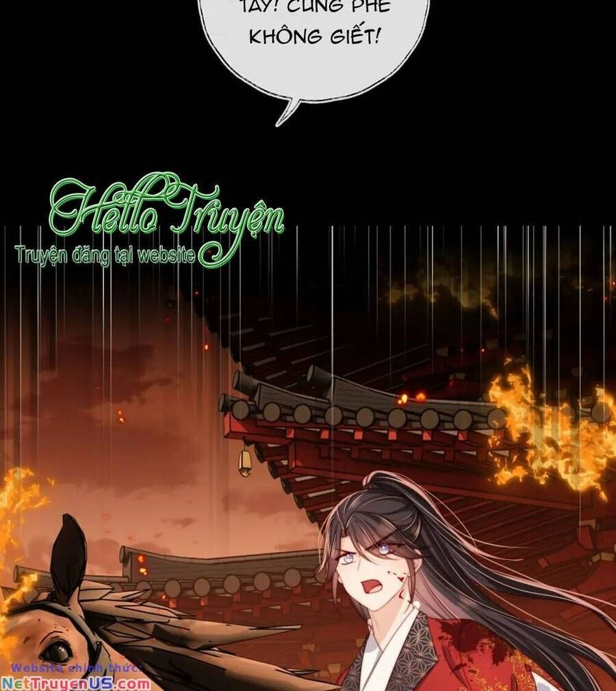 Dưỡng Địch Vi Hoạn Chapter 248 - 27