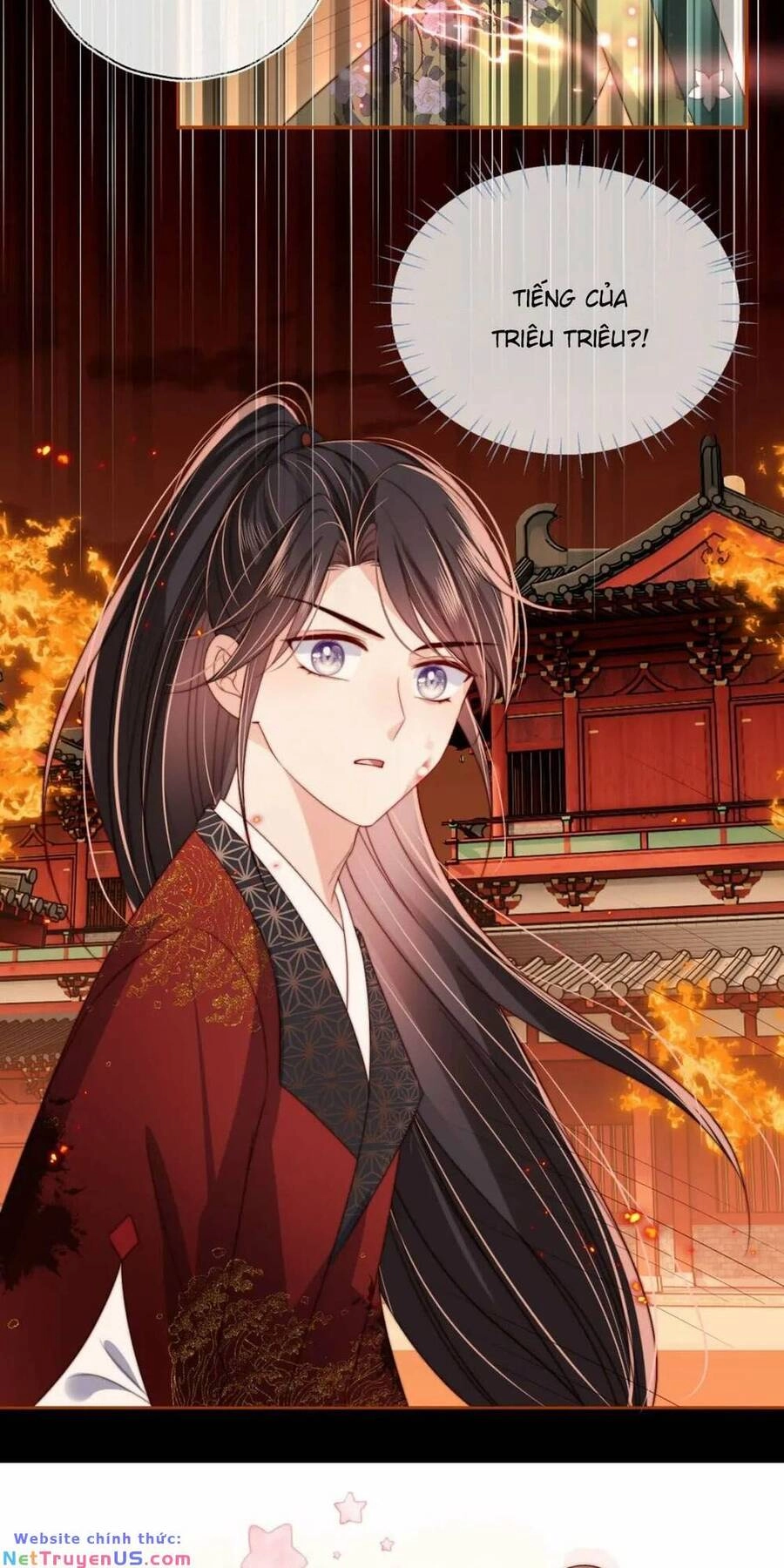 Dưỡng Địch Vi Hoạn Chapter 248 - 31