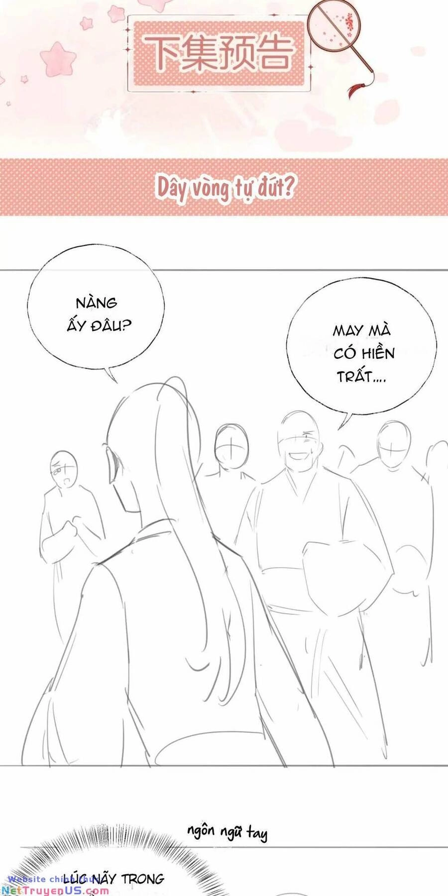 Dưỡng Địch Vi Hoạn Chapter 248 - 32