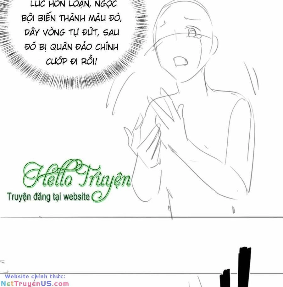 Dưỡng Địch Vi Hoạn Chapter 248 - 33