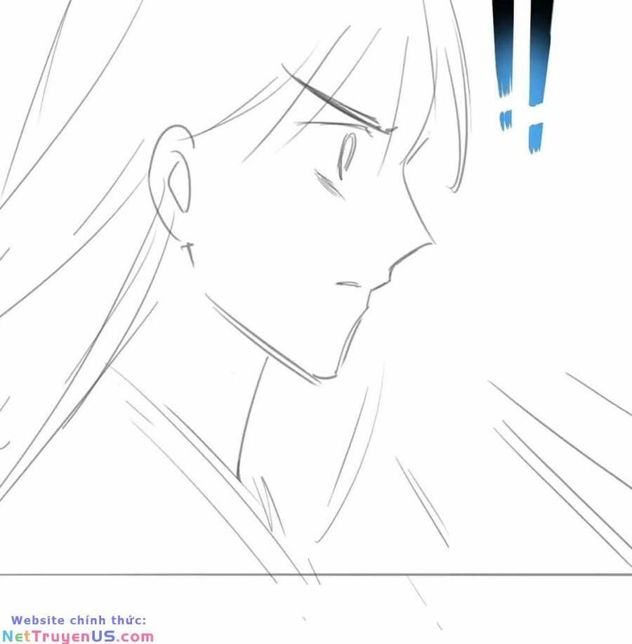 Dưỡng Địch Vi Hoạn Chapter 248 - 34