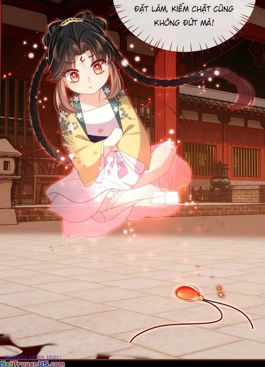 Dưỡng Địch Vi Hoạn Chapter 249 - 10