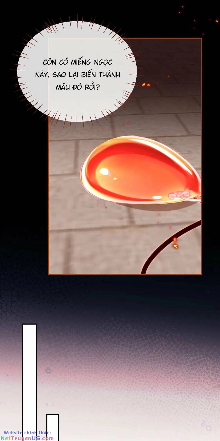 Dưỡng Địch Vi Hoạn Chapter 249 - 11