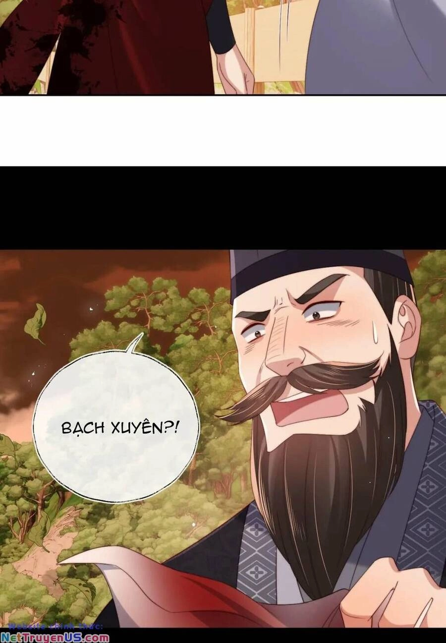 Dưỡng Địch Vi Hoạn Chapter 249 - 13