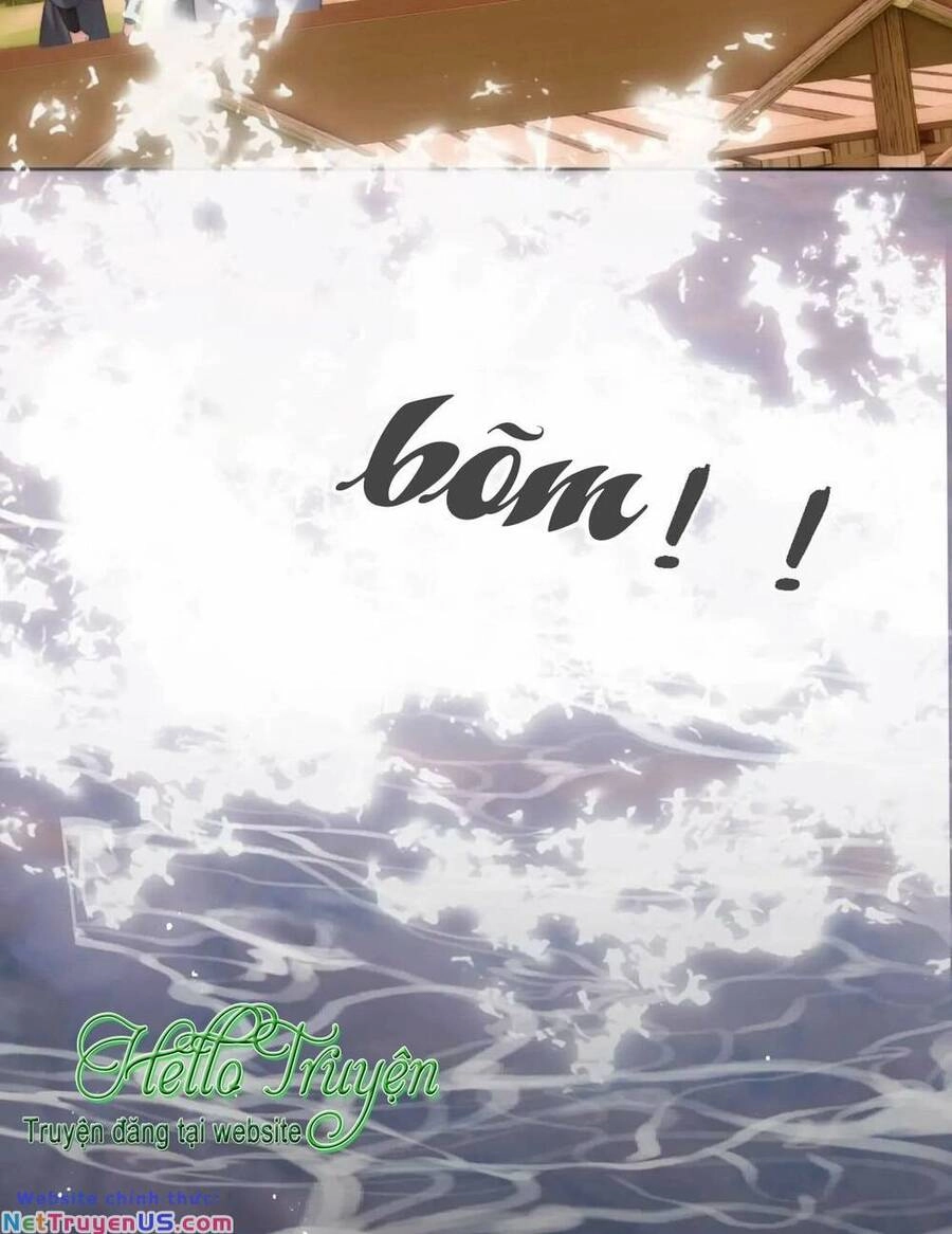 Dưỡng Địch Vi Hoạn Chapter 249 - 18