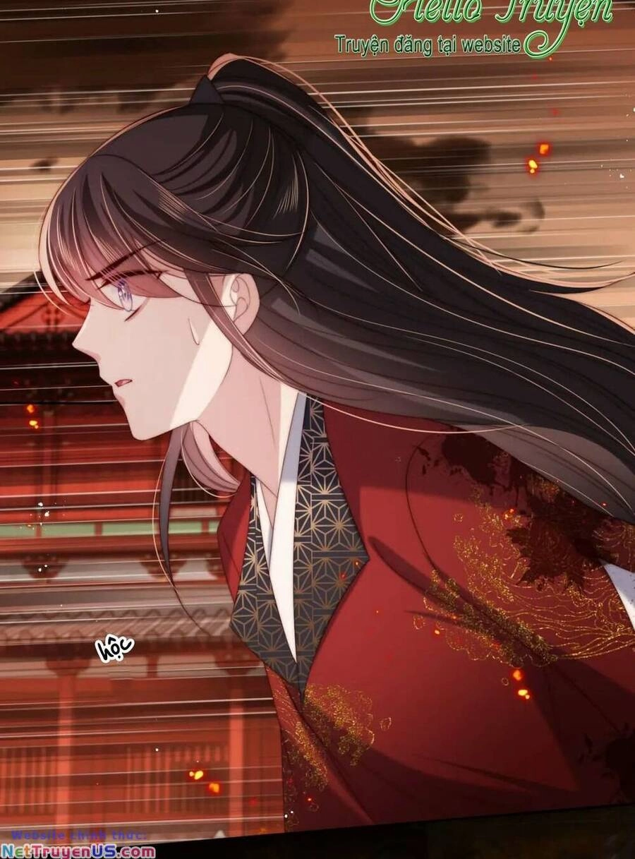 Dưỡng Địch Vi Hoạn Chapter 249 - 25