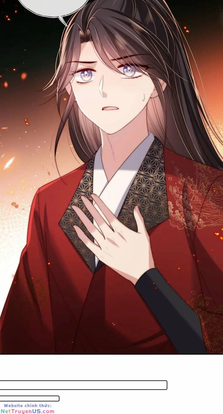 Dưỡng Địch Vi Hoạn Chapter 249 - 27